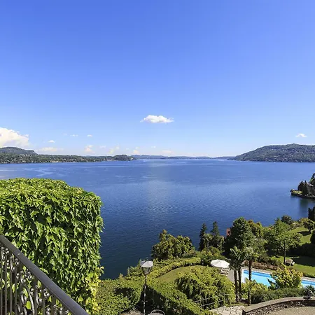 Villino San Remigio - Gracious With Pool & Views!