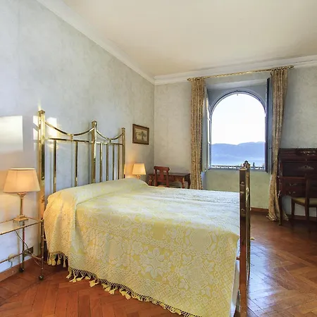 Villino San Remigio - Gracious With Pool & Views! *