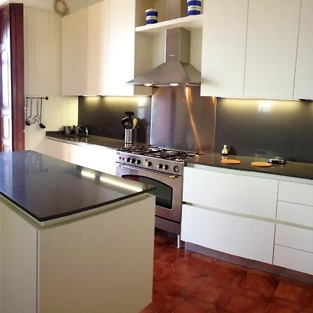 Villino San Remigio - Gracious With Pool & Views! Вербания