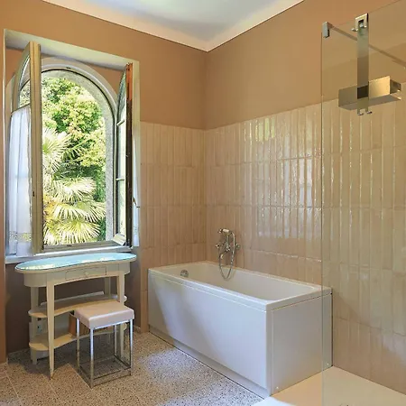 Вилла Villino San Remigio - Gracious With Pool & Views!