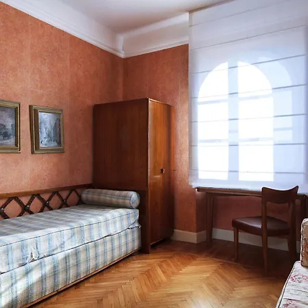 Вилла Villino San Remigio - Gracious With Pool & Views! *
