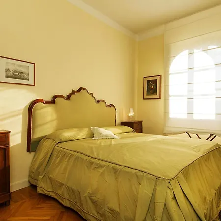 Villino San Remigio - Gracious With Pool & Views! * Вербания