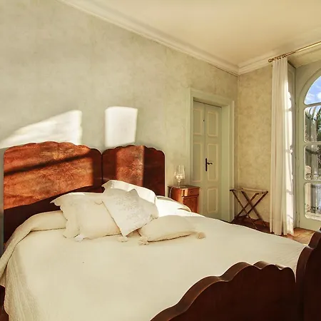 Villino San Remigio - Gracious With Pool & Views! Вилла
