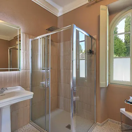 Вилла Villino San Remigio - Gracious With Pool & Views! *