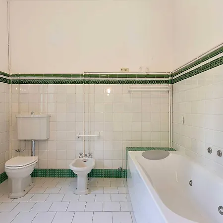 Villino San Remigio - Gracious With Pool & Views! فيلة