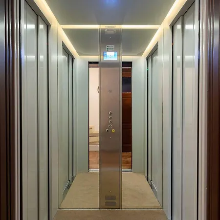 Villino San Remigio - Gracious With Pool & Views!