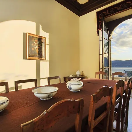 Villino San Remigio - Gracious With Pool & Views! Вилла
