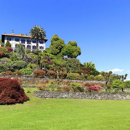 Вилла Villino San Remigio - Gracious With Pool & Views!