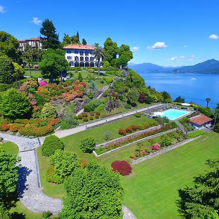 Вилла Villino San Remigio - Gracious With Pool & Views!