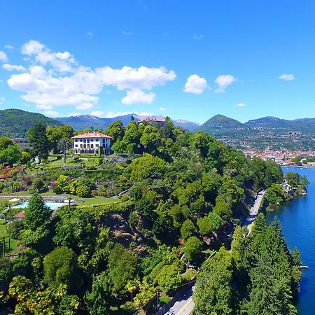 Villino San Remigio - Gracious With Pool & Views! Вилла *