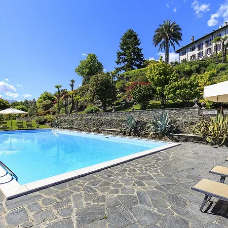Villino San Remigio - Gracious With Pool & Views! Вилла