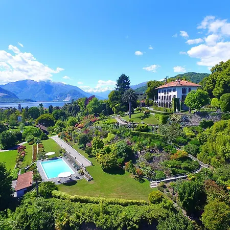 فيلة Villino San Remigio - Gracious With Pool & Views!