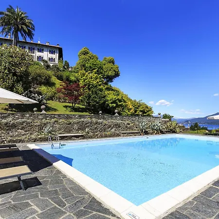Villino San Remigio - Gracious With Pool & Views! Вилла *
