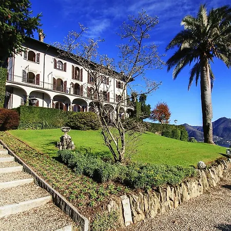 Villino San Remigio - Gracious With Pool & Views! فيلة