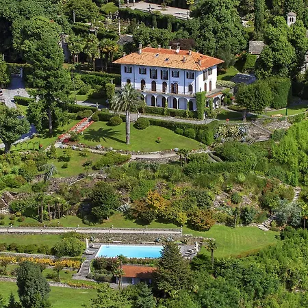 Villino San Remigio - Gracious With Pool & Views! Вилла *