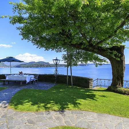 Villino San Remigio - Gracious With Pool & Views! Вилла *