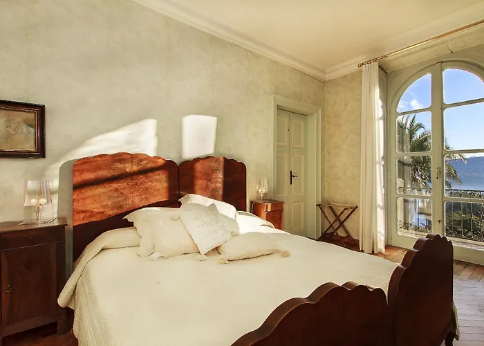 Villino San Remigio - Gracious With Pool & Views! 빌라