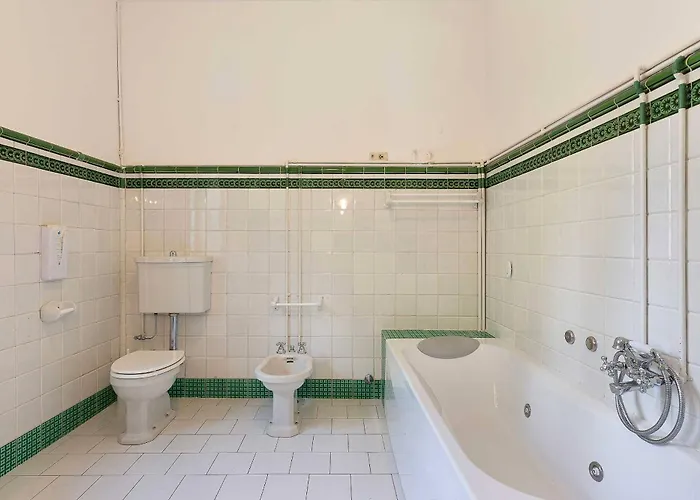 Villino San Remigio - Gracious With Pool & Views! 빌라