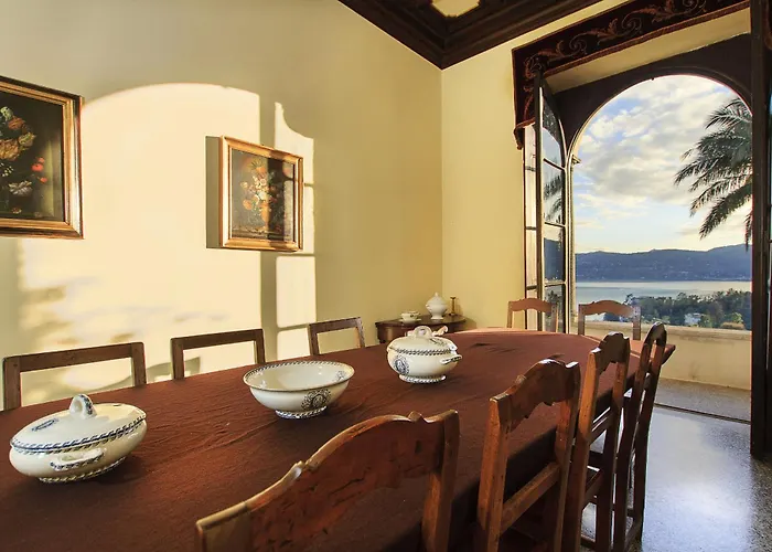 Villino San Remigio - Gracious With Pool & Views! 빌라