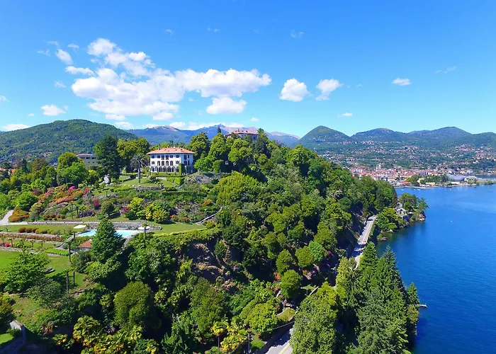 Villino San Remigio - Gracious With Pool & Views! 빌라 *