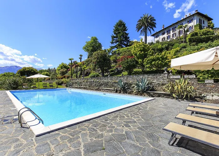 Villino San Remigio - Gracious With Pool & Views! 빌라
