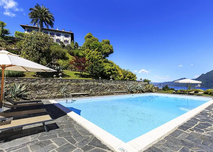 Villino San Remigio - Gracious With Pool & Views! 빌라 *