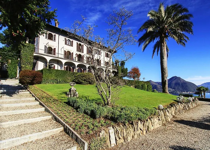 Villino San Remigio - Gracious With Pool & Views! 빌라