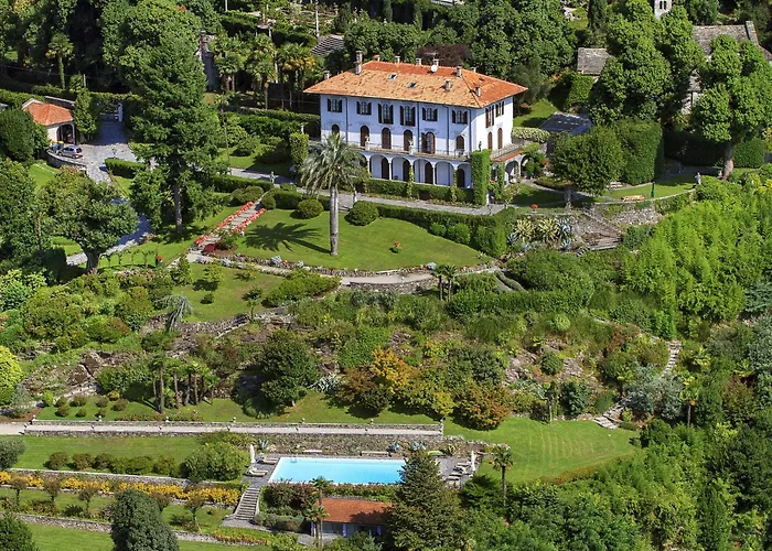 Villino San Remigio - Gracious With Pool & Views! 빌라 *