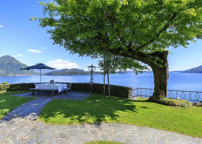 Villino San Remigio - Gracious With Pool & Views! 빌라 *